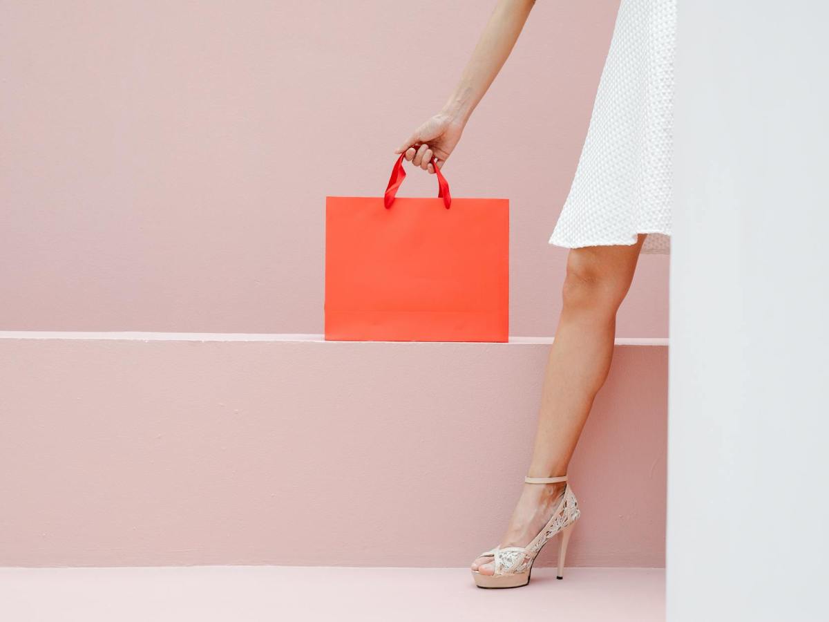 Ulta Haul Spring,&nbsp;2024