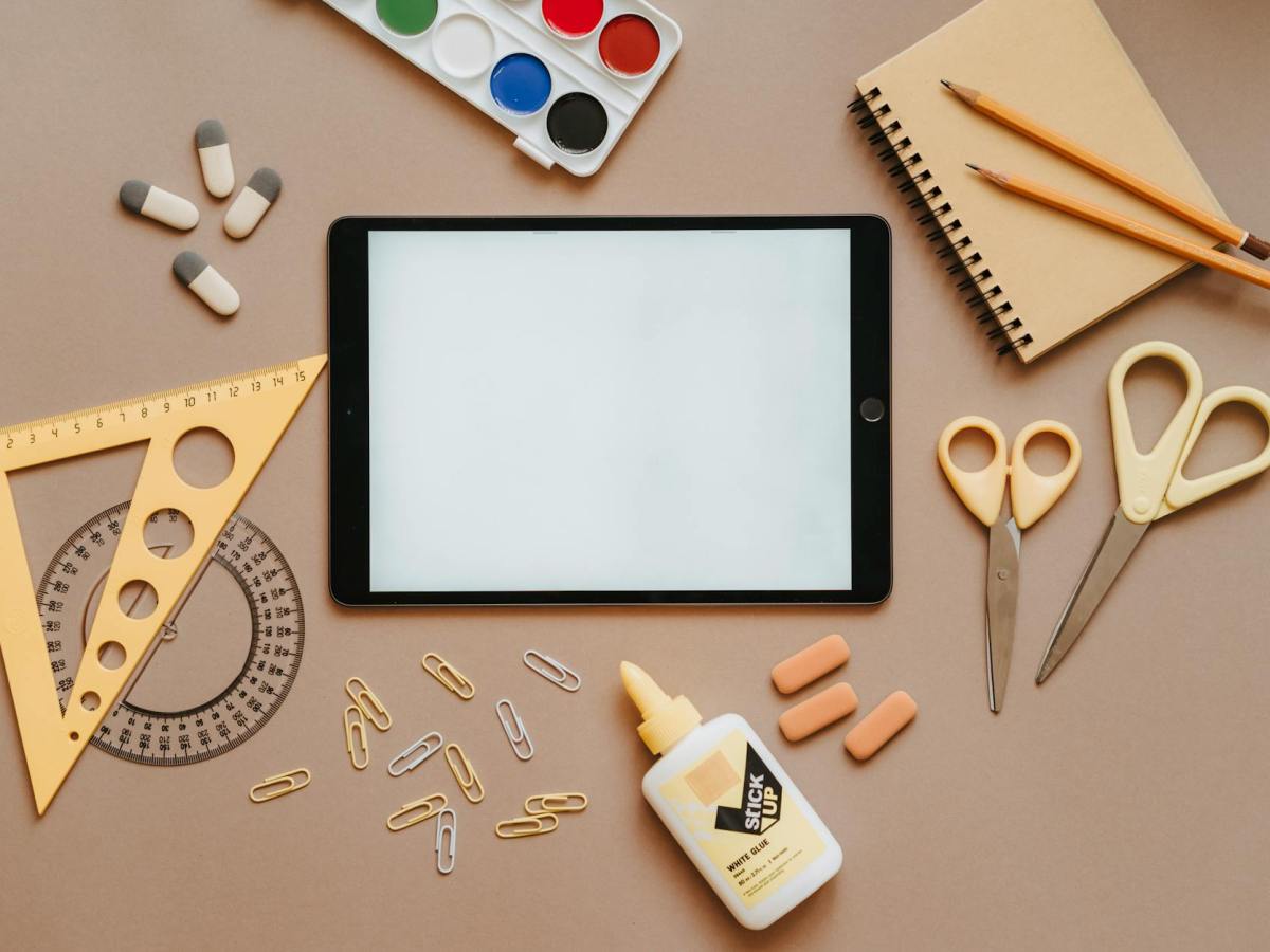 Back to School&nbsp;Haul