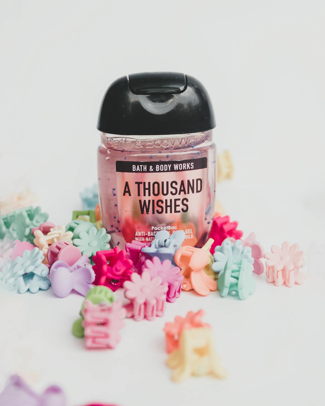 Bath and Body Works Peeps&nbsp;Collection