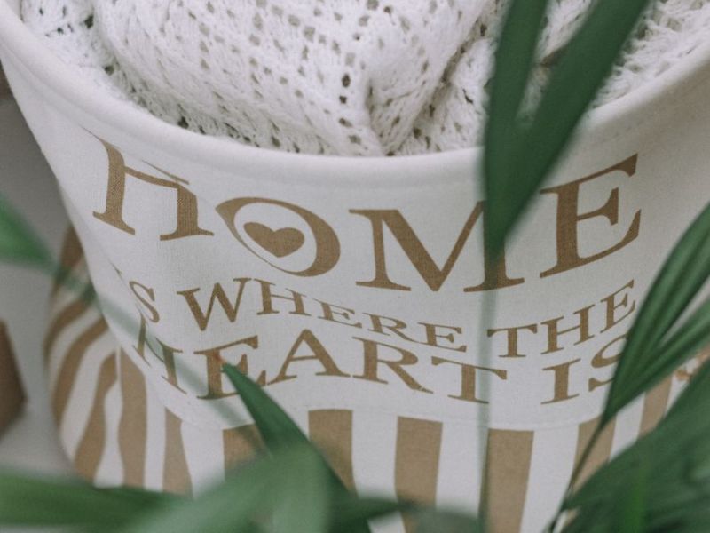 Home Goods Haul